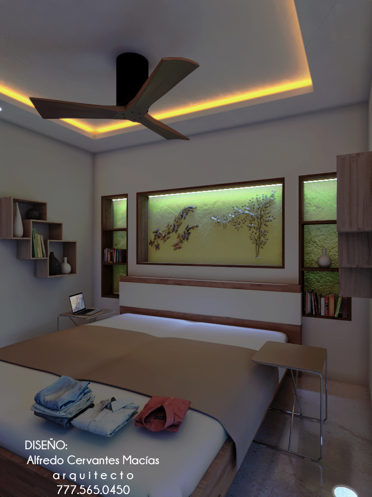 Construcción Loft Bello Horizonte | 720 ARQUITECTOS